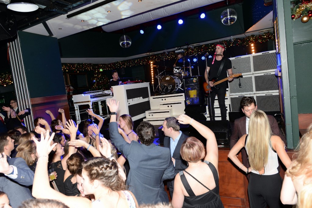 ../Images/Kerstgala VdG 2015 380.jpg